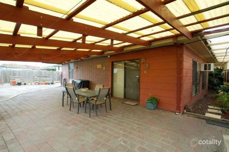 Property photo of 4 Pella Court Coolaroo VIC 3048