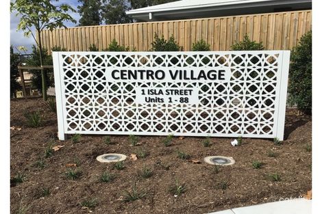 Property photo of 64/1 Isla Street Pimpama QLD 4209