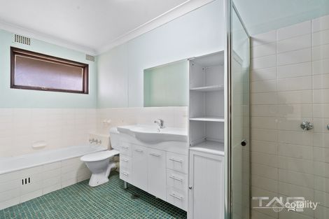 Property photo of 6/167 George Street Parramatta NSW 2150