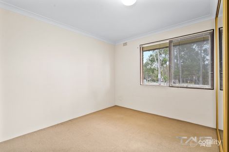 Property photo of 6/167 George Street Parramatta NSW 2150