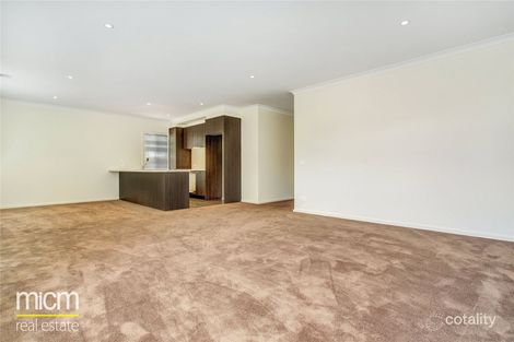 Property photo of 4 Distinction Crescent Truganina VIC 3029