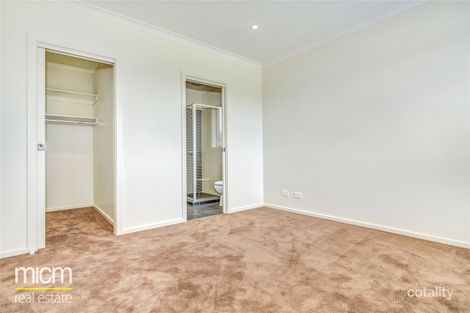 Property photo of 4 Distinction Crescent Truganina VIC 3029