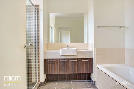 Property photo of 4 Distinction Crescent Truganina VIC 3029