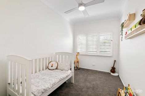 Property photo of 16 Laelana Avenue Budgewoi NSW 2262