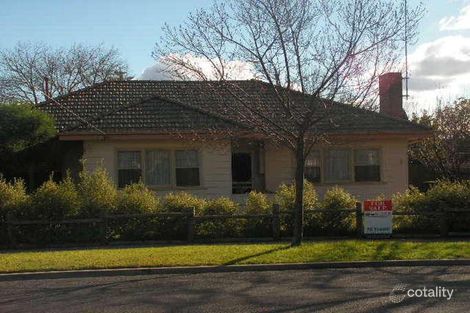 Property photo of 8 Dunrobin Street Shepparton VIC 3630