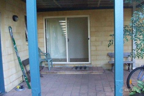 10 Beachcomber Dr, Byron Bay, NSW 2481