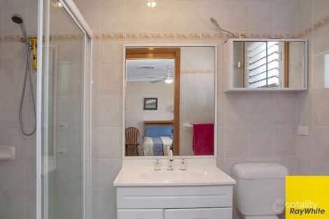 Property photo of 1/40 Berith Street Umina Beach NSW 2257