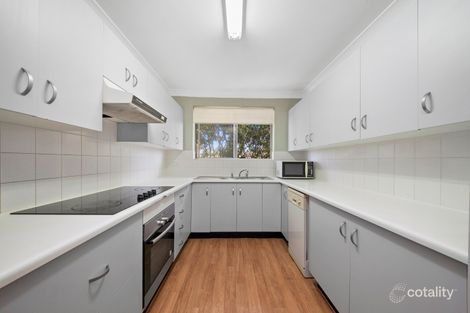 Property photo of 7/5 Clarence Avenue Dee Why NSW 2099