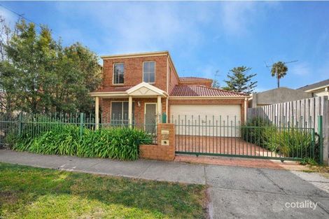 44 Wedge St, Epping, VIC 3076