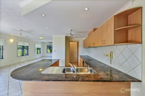 3/276 Casuarina Dr, Rapid Creek, NT 0810