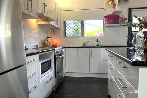 17/51-55 Bamford Lane, Kirwan, QLD 4817