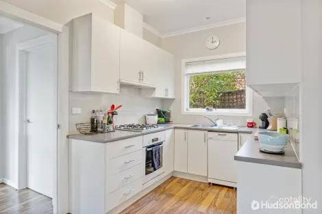 Property photo of 90 Murray Road Croydon VIC 3136