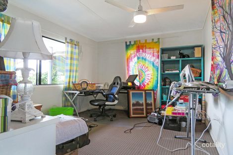 2 Pearle Pl, Bowen, QLD 4805