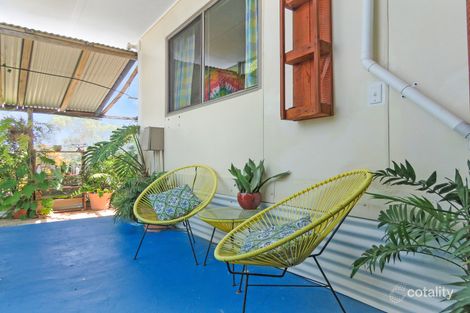 Property photo of 2 Pearle Place Bowen QLD 4805