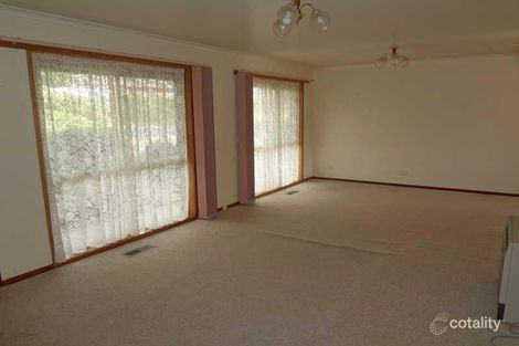 Property photo of 2/1 Officer Court Warrnambool VIC 3280