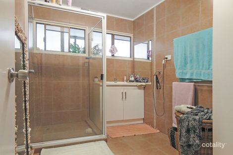 Property photo of 2 Pearle Place Bowen QLD 4805