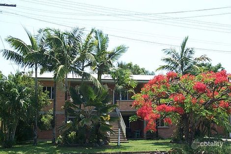 249 Buchan St, Westcourt, QLD 4870