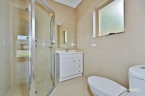 Property photo of 3 Baker Street Hope Valley SA 5090