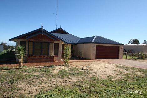Property photo of 18 Brookside Grange Waroona WA 6215
