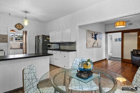 23 Vincent St, Christies Beach, SA 5165