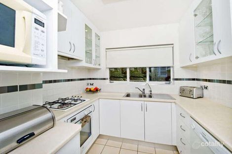Property photo of 2/28 Crows Nest Road Waverton NSW 2060