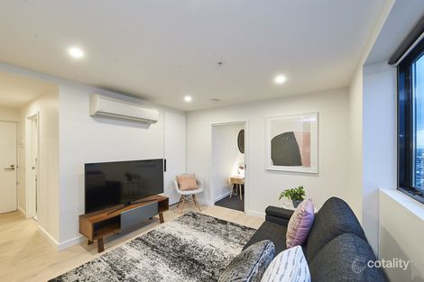 2803/63 Haig St, Southbank, VIC 3006