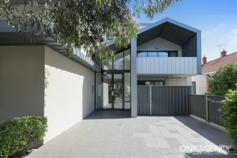109/64 Geelong Rd, Footscray, VIC 3011