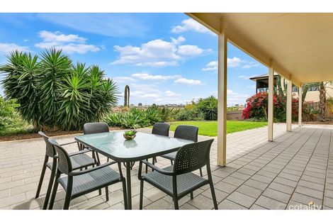 Property photo of 20 Mariner Drive Sheidow Park SA 5158