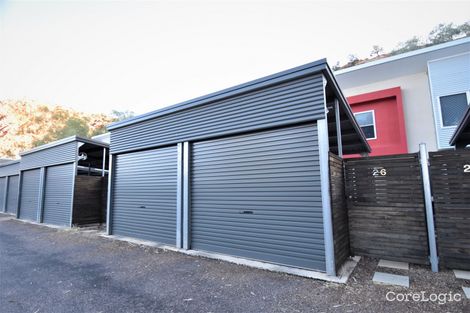 26/70 Palm Cct, Ross, NT 0873