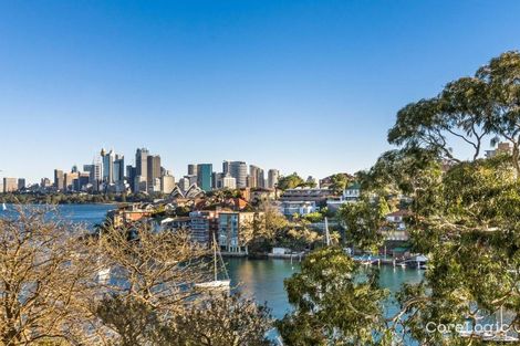 Property photo of 5/56 Milson Road Cremorne Point NSW 2090