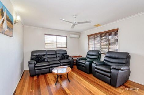 Property photo of 5 Rosewood Court Kin Kora QLD 4680