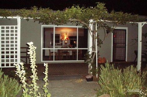 Property photo of 3 North Street Auburn SA 5451