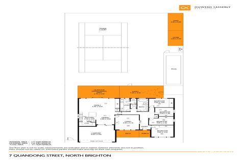 Property photo of 7 Quandong Street North Brighton SA 5048