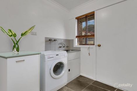Property photo of 15 Jopling Street Ballan VIC 3342