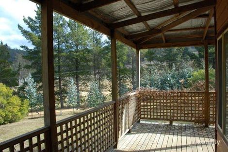 Property photo of 6 Wallsend Road Kaoota TAS 7150