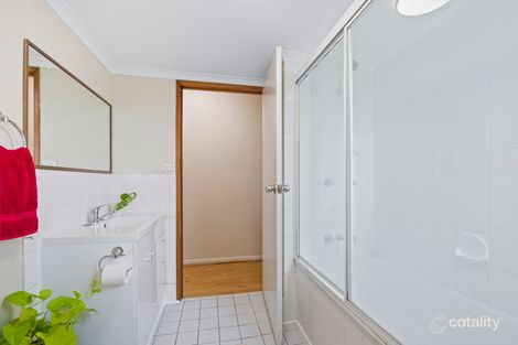 Property photo of 6/33 Tolverne Street Rochedale South QLD 4123