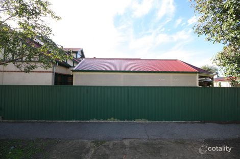 Property photo of 47 Percy Street Prospect SA 5082