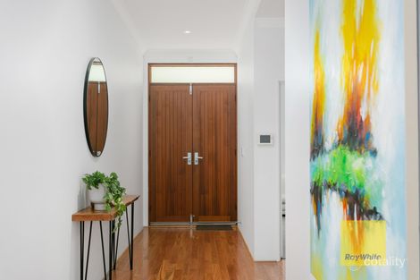 Property photo of 20 Moray Avenue Floreat WA 6014