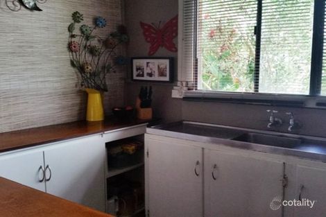 Property photo of 34 Westfield Street Rocky Gully WA 6397