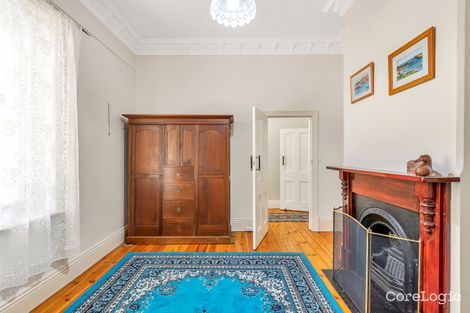 Property photo of 293 Main Road Hawthorndene SA 5051