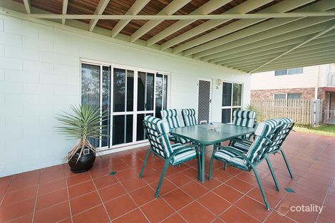 Property photo of 30 The Esplanade Grasstree Beach QLD 4740