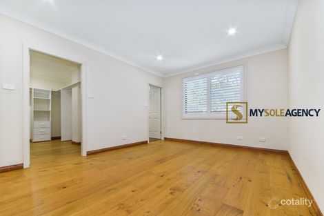 Property photo of 10/29 Gaza Road West Ryde NSW 2114