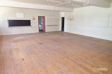 Property photo of 112 Binya Street Griffith NSW 2680