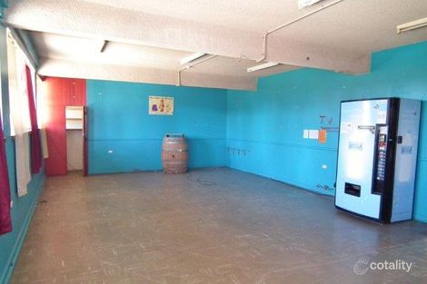 Property photo of 112 Binya Street Griffith NSW 2680