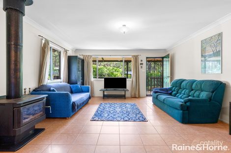 Property photo of 277 Sunset Strip Manyana NSW 2539