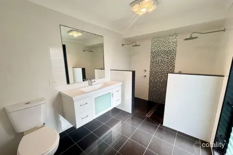 Property photo of 9 William Sharp Drive Coffs Harbour NSW 2450