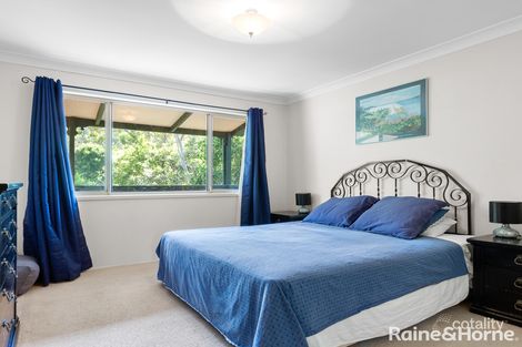Property photo of 277 Sunset Strip Manyana NSW 2539