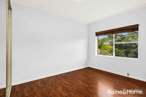 Property photo of 15/1-5 King Street Kogarah NSW 2217