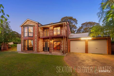 Property photo of 7 Gower Court Littlehampton SA 5250