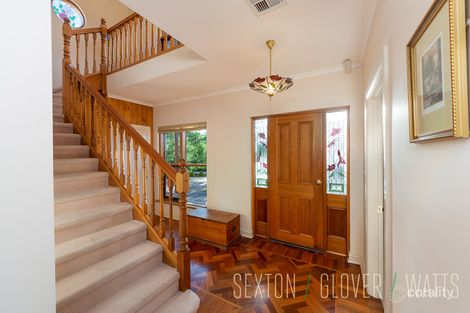 Property photo of 7 Gower Court Littlehampton SA 5250